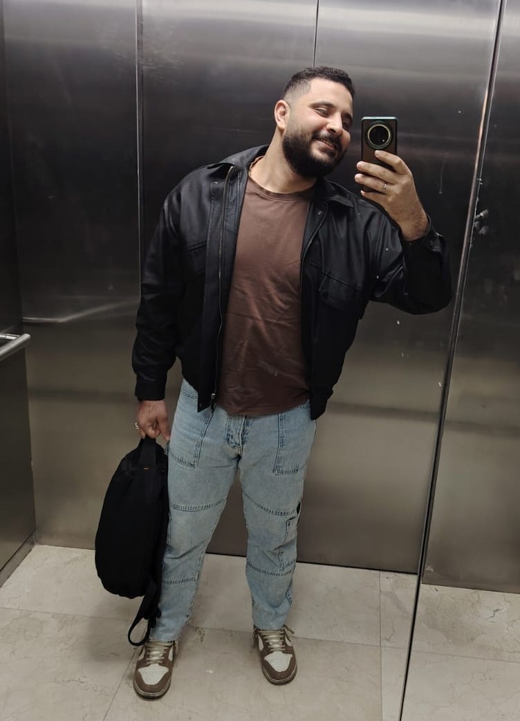 Abdullah Mahmoud